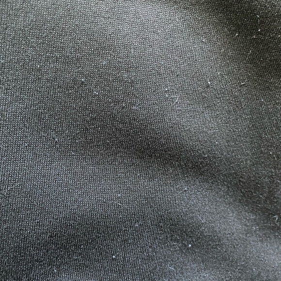 LaurDIY Black Graphic Sweatshirt DIY Babe XS - Picture 4 of 8